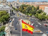 إسبانيا تكشف عن حزمة مالية بقيمة 200 مليار يورو للتصدي لعواقب كورونا