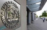“النقد الدولي” يقترح خطة بقيمة 50 مليار دولار لإنهاء كورونا على مرحلتين