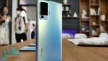 تعرف على مواصفات هاتف فيفو X50 Pro+ (صور)