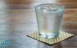 دراسة: شرب كوب ماء على الريق يزيد المناعة ضد الفيروسات ويساعد على إنقاض الوزن