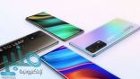 “ريلمي” تؤجل طرح هاتف Realme X7 Max في الهند.. وهذه مواصفاته
