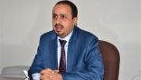 وزير الإعلام اليمني: الهجوم على ميناء المخا هدفه منع وصول المساعدات