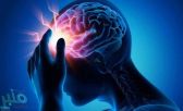 أطعمة ومشروبات تؤثر سلبيا على صحة الدماغ
