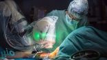 تطوير تقنية “ليزر” جديدة يمكنها جراحة العظام بدون تلامس