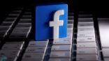 فيسبوك تعتزم توظيف 10 آلاف شخص من أوروبا لبناء “عالم ميتافيرس”