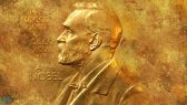 “نوبل الاقتصاد” تختتم موسما حافلا بالمفاجآت