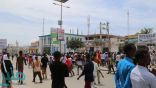 الصومال: 5 قتلى وعدة جرحى جراء انفجار سيارة ملغومة