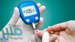 تقنية تنبه مرضى السكر والربو حول الاستخدام الخاطئ لقلم الأنسولين وجهاز الاستنشاق