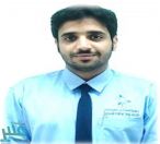 المهندس يزيد السعود مُديراً للمعهد الصناعي بوادي الدواسر