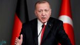 بالأسماء.. 14 دولة ترصد جرائم أردوغان أمام المجلس الدولي لحقوق الإنسان