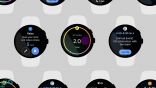 غوغل تكشف عن الساعات الذكية التي ستحصل على Wear OS 3‎‎