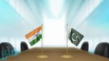 باكستان تمنع طائرة الرئيس الهندي من العبور بأجوائها