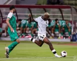 الاتحاد يعبر النجمة بثلاثية نظيفة ويحجز مقعده في ثمن نهائي كأس الملك