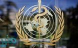 الصحة العالمية: استهداف المستشفيات فى سوريا بلغ مستوى خطير