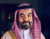 المهندس السواحة يهنئ القيادة على اكتمال المهمة العلمية للمملكة إلى الفضاء