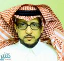 الإعلامي أحمد الجبيلي ينعي وفاة والده والدفن فجر غدٍ الجمعة