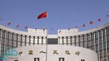 الصين تعلن ضخ 1.2 تريليون يوان بأسواق المال في مواجهة كورونا