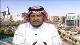الحصيني يكشف عن “أحر” ليلة شهدتها الرياض منذ دخول فصل الصيف