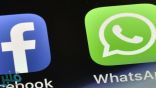 “فيسبوك” تمنح “واتساب” ميزة الاستخدام على أجهزة متعددة