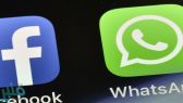 “فيسبوك” تمنح “واتساب” ميزة الاستخدام على أجهزة متعددة