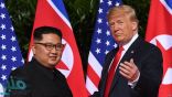 اجتماع تحضيري بين الولايات المتحدة وكوريا الشمالية قبل قمة كيم وترامب