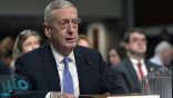 وزير الدفاع الأمريكي يستقيل من منصبه