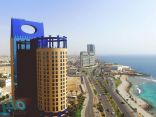 صدور قرار بنزع ملكية عددٍ من الأراضي لصالح مشروعٍ ضخمٍ في جدة وتعويض أصحابها‎