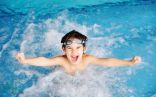 تعرّف على.. 5 أمراض خطيرة مصدرها حمامات السباحة