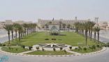 خفض الرسوم الدراسية للماجستير في جامعة الطائف بنسبة 30%