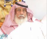 الشيخ “الكناني” : أزمة “كورونا” ستمضي رغم قسوتها ومرارتها .. والبقاء في المنزل سلاحنا الأقوى