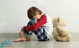 4 نصائح للحفاظ على صحة الطفل النفسية