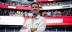 الاتحاد الألماني وكلوب يتوصلان إلى اتفاق بشأن تدريب المنتخب
