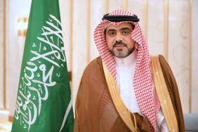 السفير السعودي لدى تنزانيا: جائزة تنزانيا الدولية للقرآن الكريم تجسد عناية المملكة بكتاب الله ودعمها لحفظته حول العالم