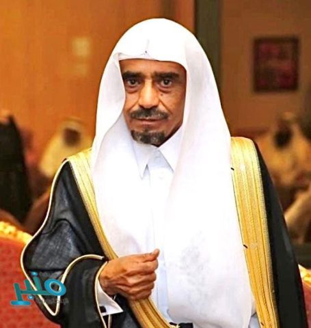 حسن أحمد بن جابر .. شيخ المروءة ووجه الشهامة