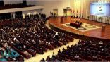 الكشف عن ترشح عناصر من “داعش” للانتخابات البرلمانية العراقية في الأنبار