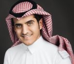 محافظ العقيق يصدر قرارًا بإعادة تشكيل المركز الإعلامي بالمحافظة