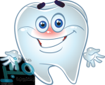 10 نصائح لصحة الأسنان في الشهر الكريم