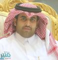 “فالح الدوسري” رئيساً للجنة الإعلامية لإحتفال وادي الدواسر باليوم الوطني الـ 89