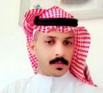 الفقيه محاسبًا لتراث القنفذة