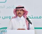 متحدث الصحة: نحن في مرحلة هامة.. ولا نزال بحالة يقظة لدفع منحنى الإصابات للتراجع
