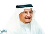 آل الشيخ يمنح صلاحية تعليق الدراسة إلى مديري التعليم وفق ضوابط معينة