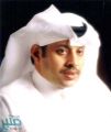 “المشايخ” سفيراً للتراث الصحفي العربي