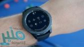 ساعة Galaxy Watch 3 ستتيح لك الرد على المكالمات من خلال قبضة يدك