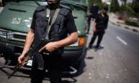 داخلية مصر: استشهاد ضابط في الأمن الوطني أثناء توجهه لأداء صلاة الجمعة