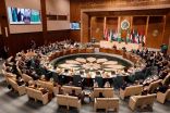 مجلس وزراء الخارجية العرب يؤكد ضرورة الوقف الفوري للحرب الإسرائيلية على قطاع غزة