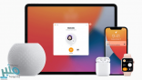 “آبل” تكشف تفاصيل جديدة بهاتف iPhone 12 Pro Max.. وميزة في جهاز HomePod