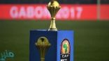 تأجيل كأس الأمم الإفريقية من يناير العام المقبل إلى عام 2022