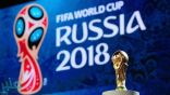 مفكرة “منبر” بمواعيد مباريات اليوم في كأس العالم روسيا 2018