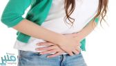 8 علامات تحذيرية تكشف عن وجود خلل في الجهاز الهضمي