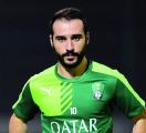 الأهلي السعودي يمدد تعاقده مع «فيتفا» حتى 2019